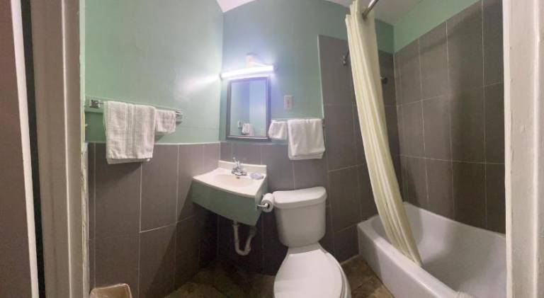 foto5