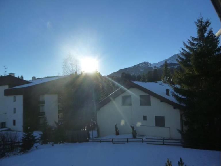 foto12
