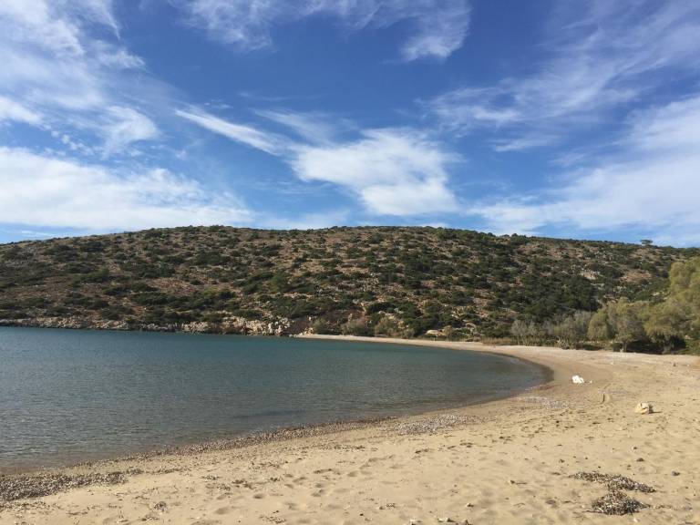 foto14