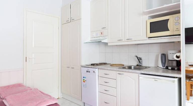 Rental apartment | Pets allowed — photo 5