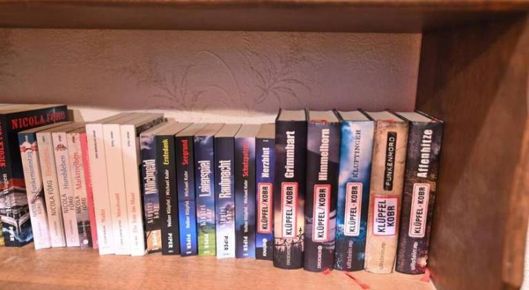 foto30