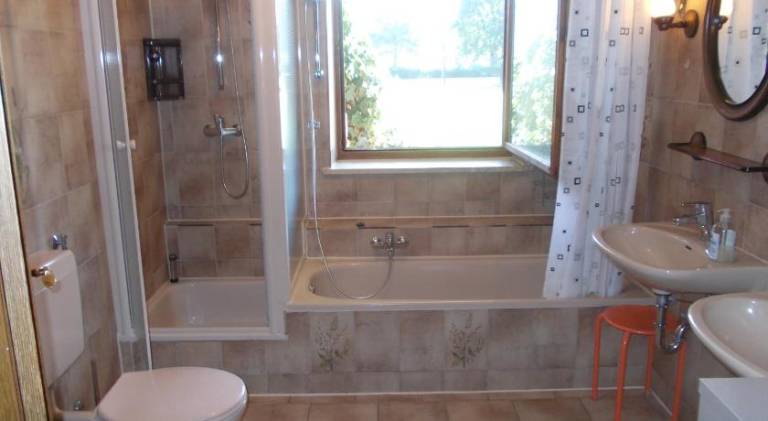 Rental apartment | Dogs allowed — photo 2