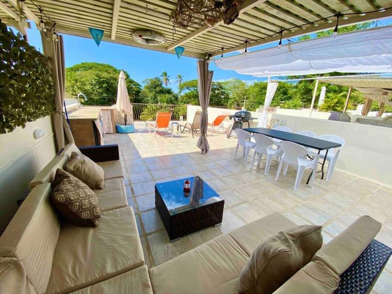 Appartement Coco