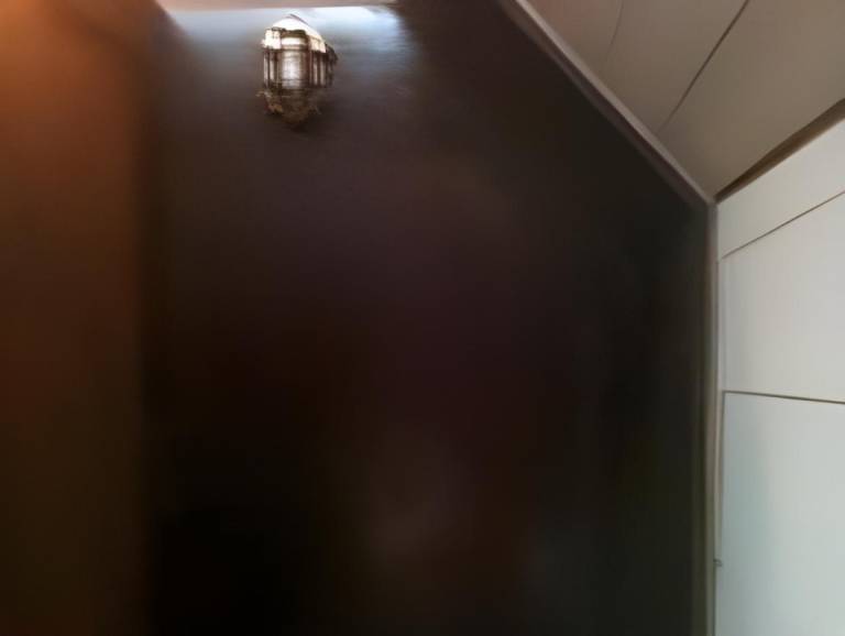 foto46