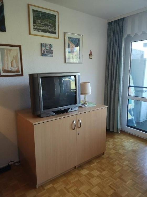 foto5