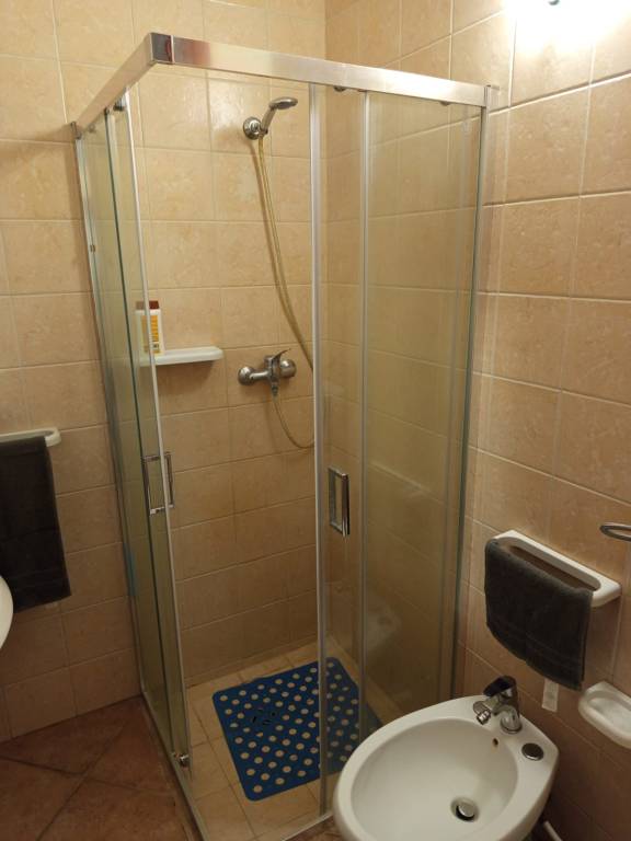 foto10