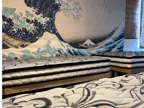 Simple Stay Makishi in Naha