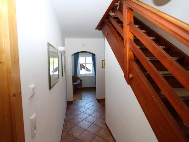 foto22