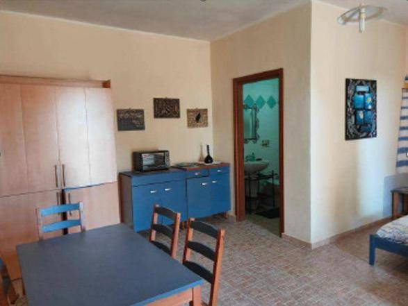 Rental apartment with garden & barbecue — photo 5