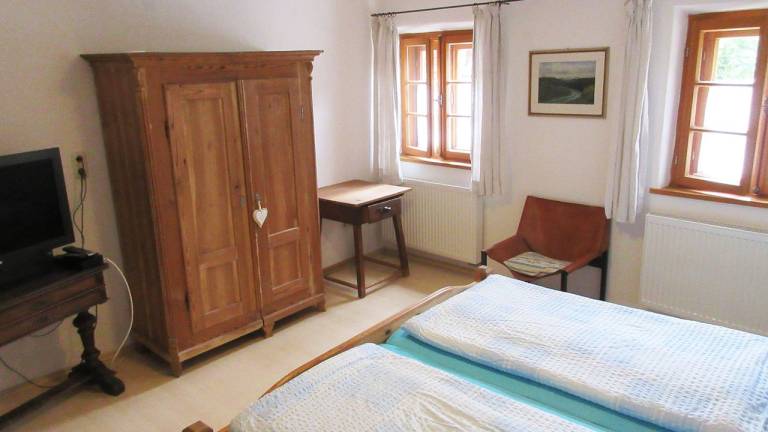 foto9