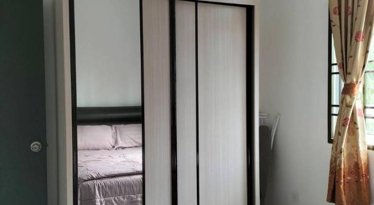 foto24