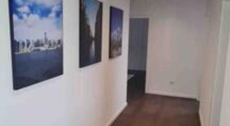 foto4
