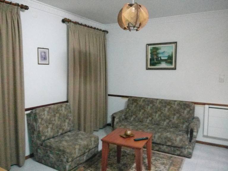 Appartement Serra da Estrela