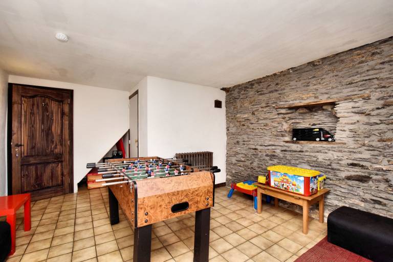 Fully equipped house with grill, patio & yard | Nature view | Pets allowed — photo 4