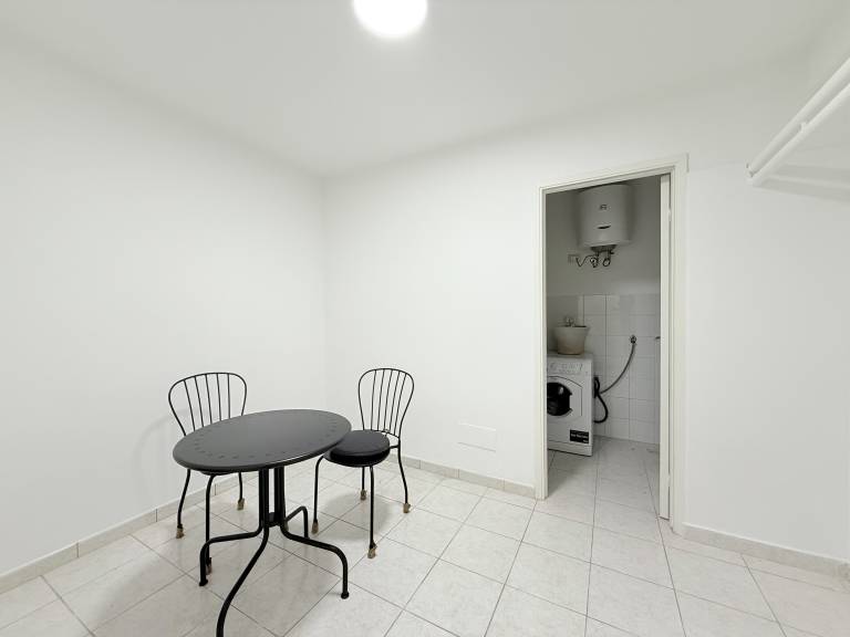 foto10