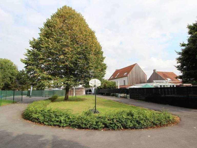 Huis Brakel
