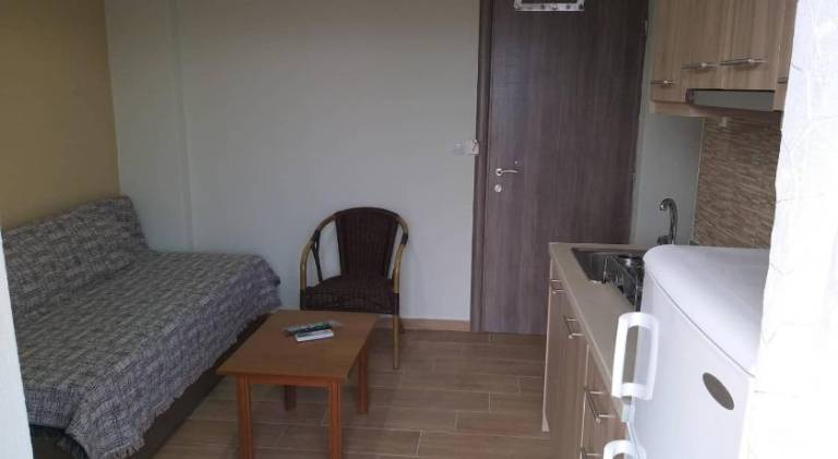 foto49
