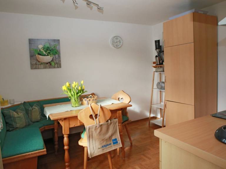 foto16