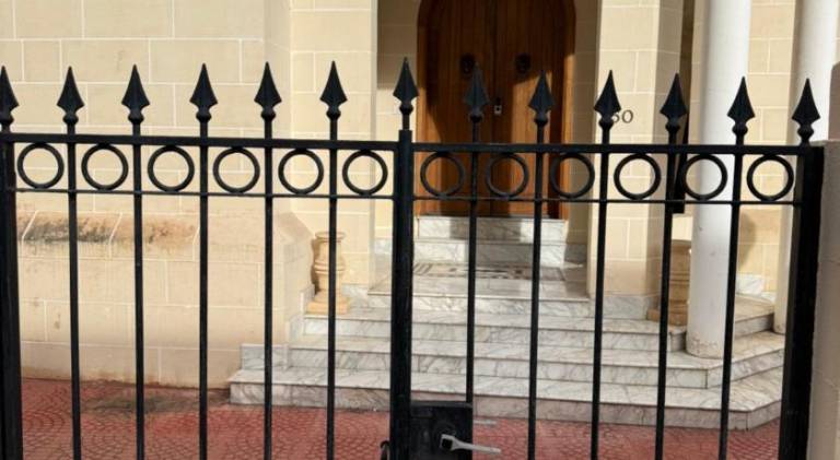 Spacious Swieqi Villa for Families Groups Close to Paceville and St Julians — photo 3