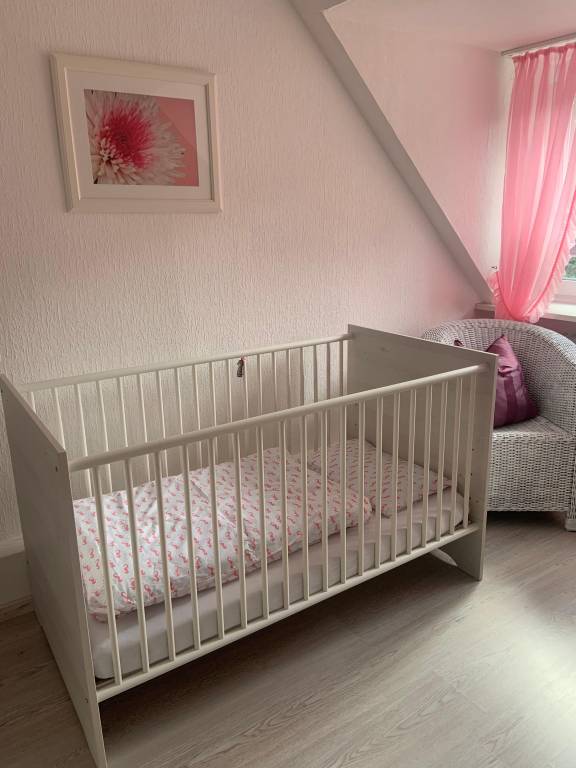 Children-friendly wonderful apartment with yard, BBQ & patio | Next to the beach | Pets are welcome — photo 5