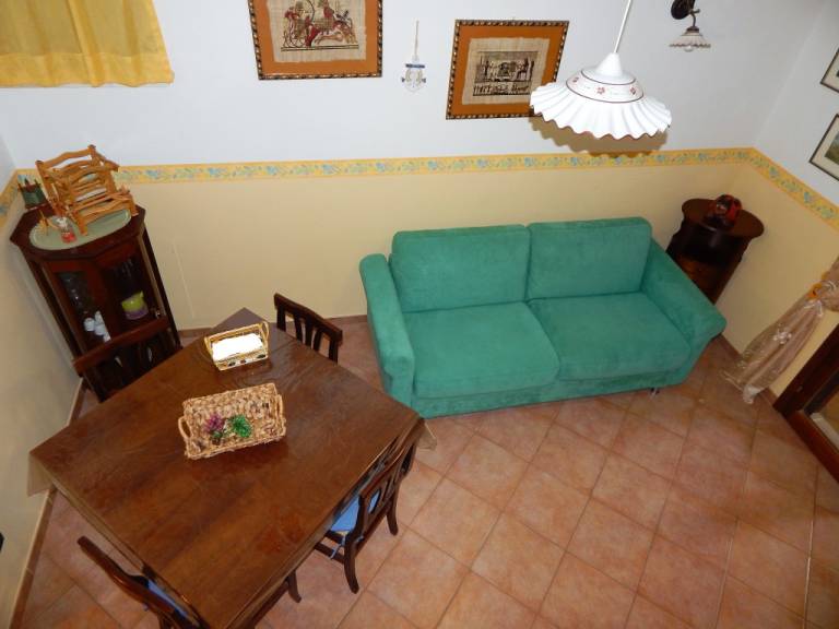 foto10