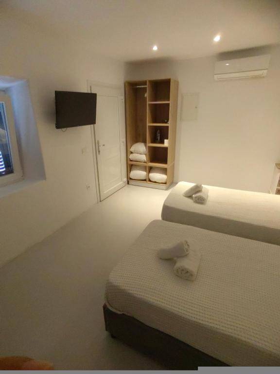 foto3