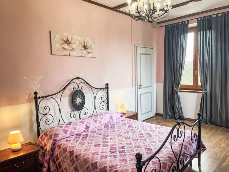 foto16