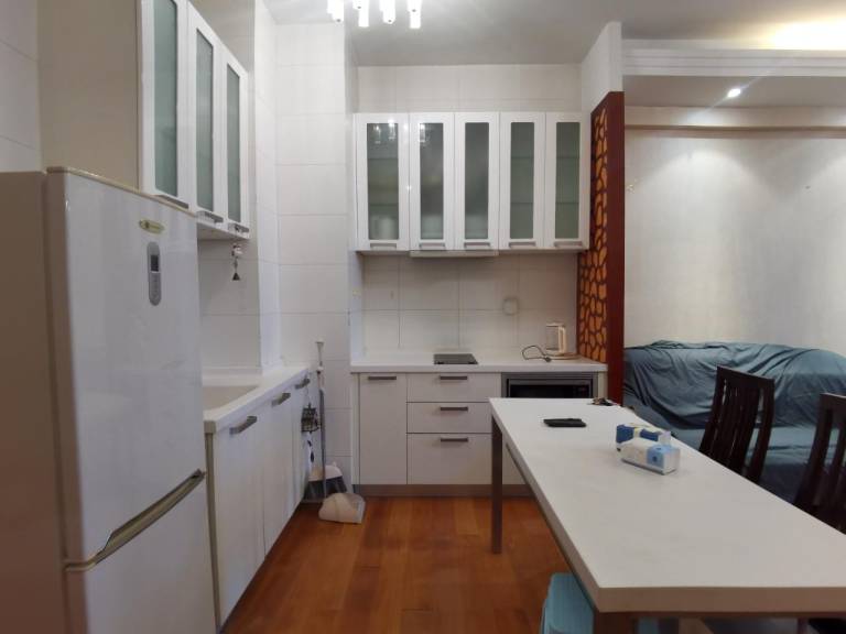 Apartment Xicheng