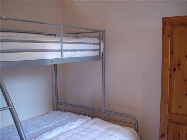 foto9