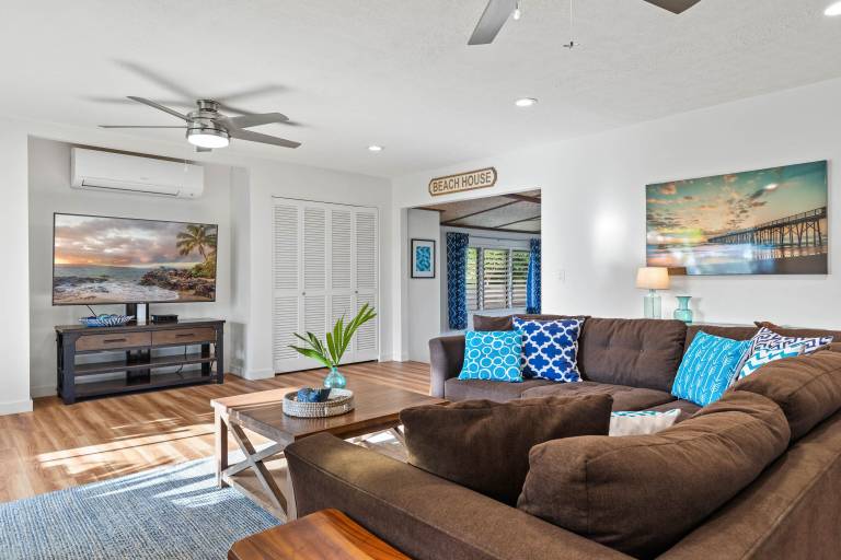 House Haleiwa