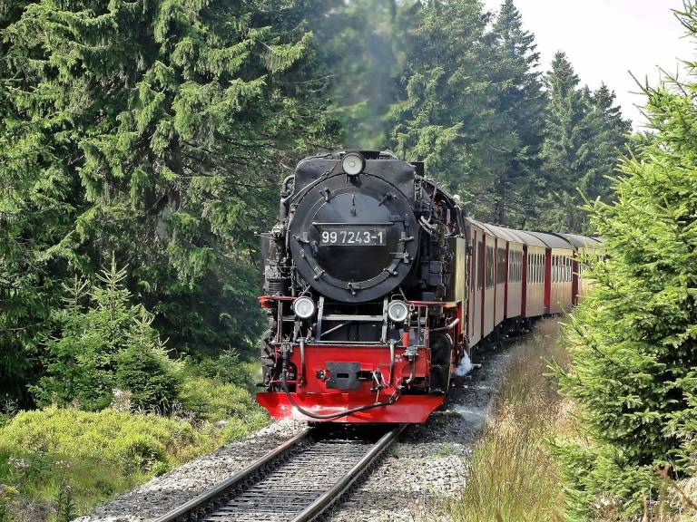 foto29