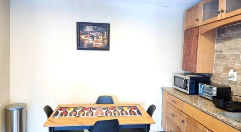foto2