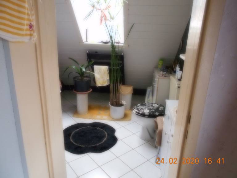 foto24