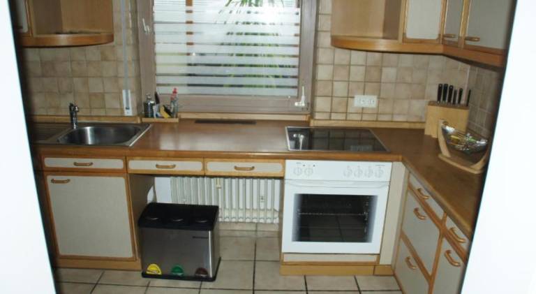 Beautiful apartment with pool | Pets allowed — photo 2
