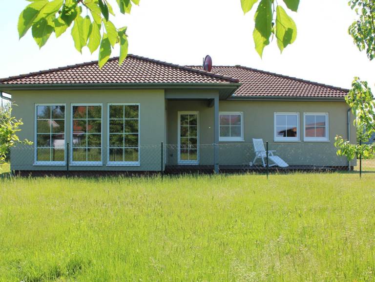 Casa Ummanz