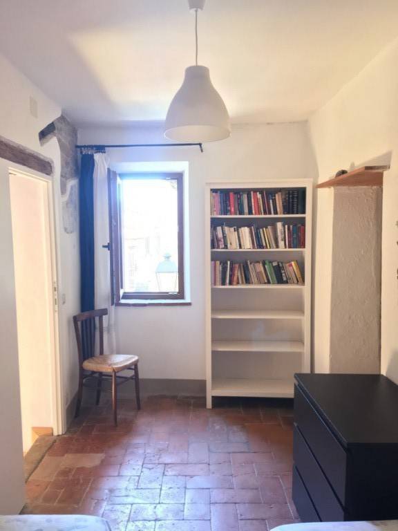 foto7
