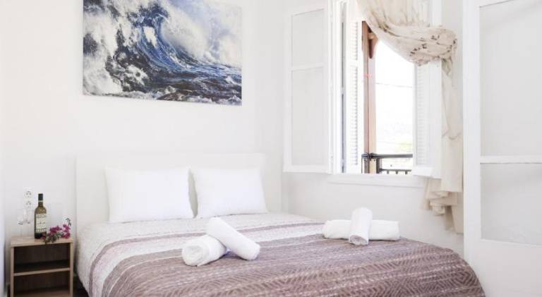 Fully equipped nice apartment | Dogs allowed in Skiathos