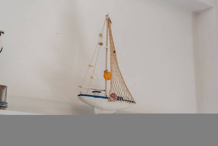 foto17