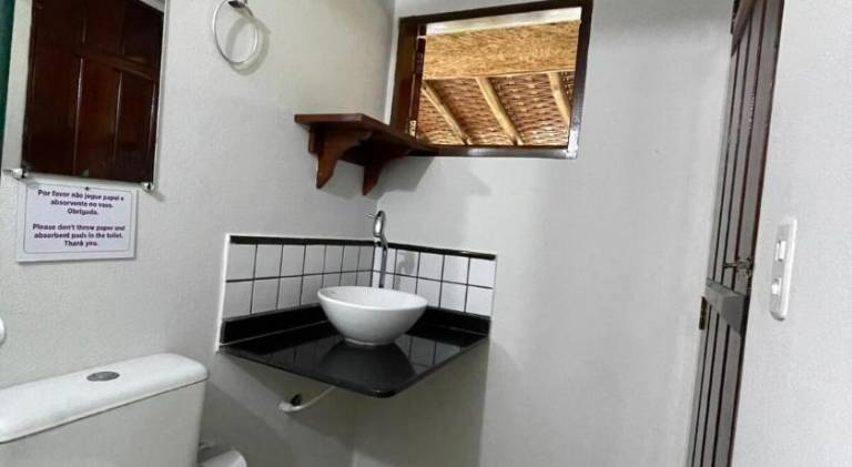 foto19