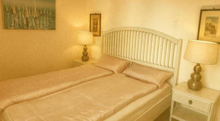 Nice holiday apartment | Dogs allowed in Mestre