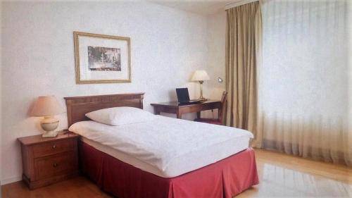 Ferienwohnung Reutlingen