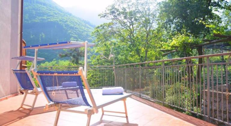 Child-friendly lovely farm with terrace & yard | Pet-friendly — photo 3