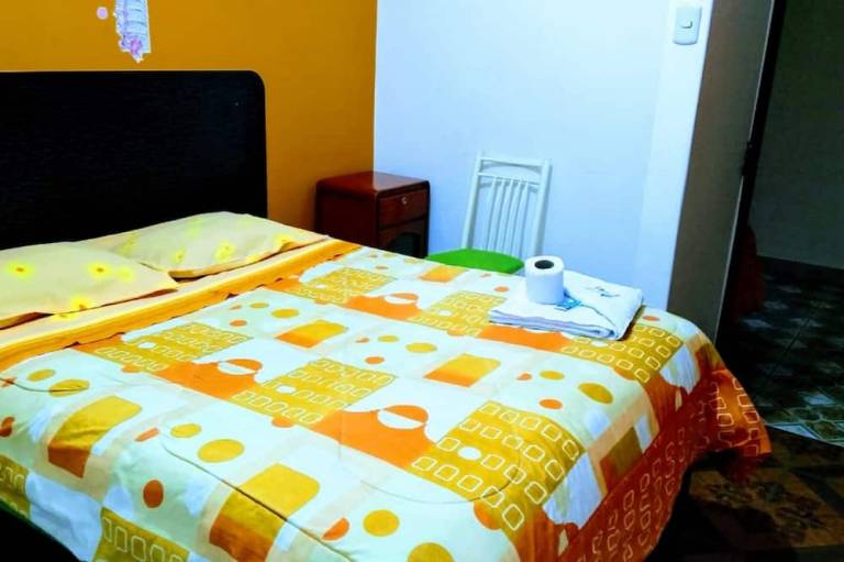 foto6