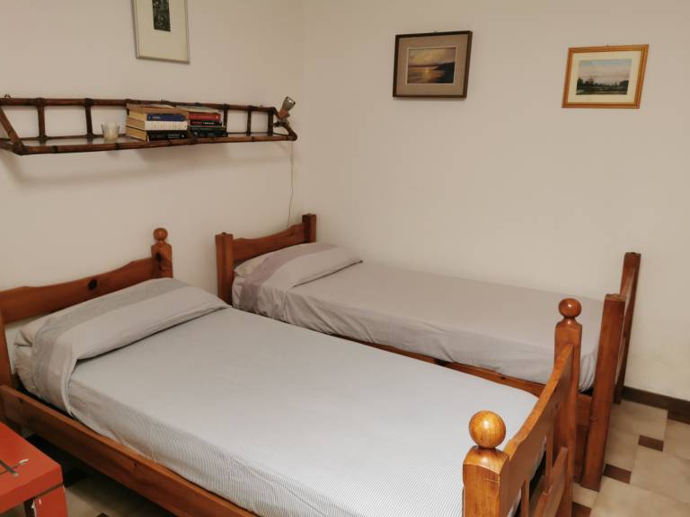 foto16