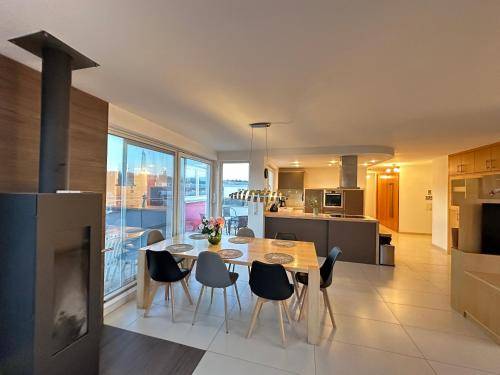 Apartment  Leinfelden-Echterdingen