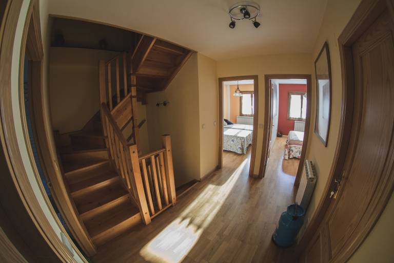 foto17