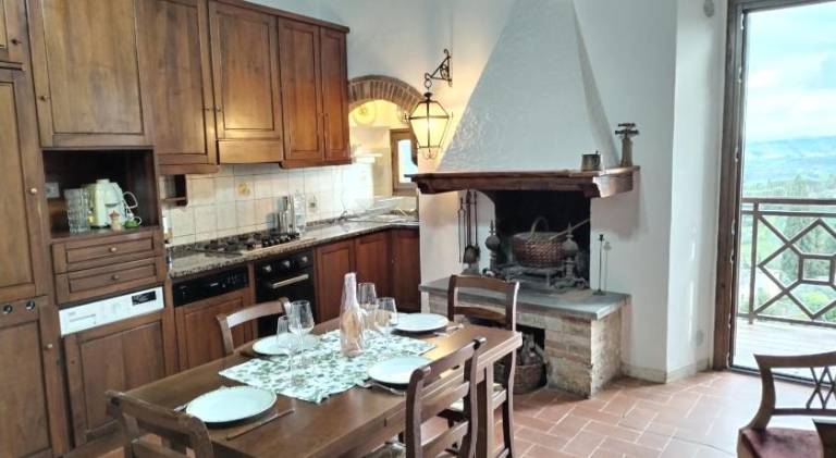 Nice apartment | Pet-friendly — photo 4