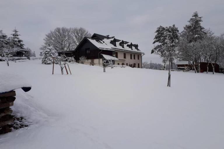foto31