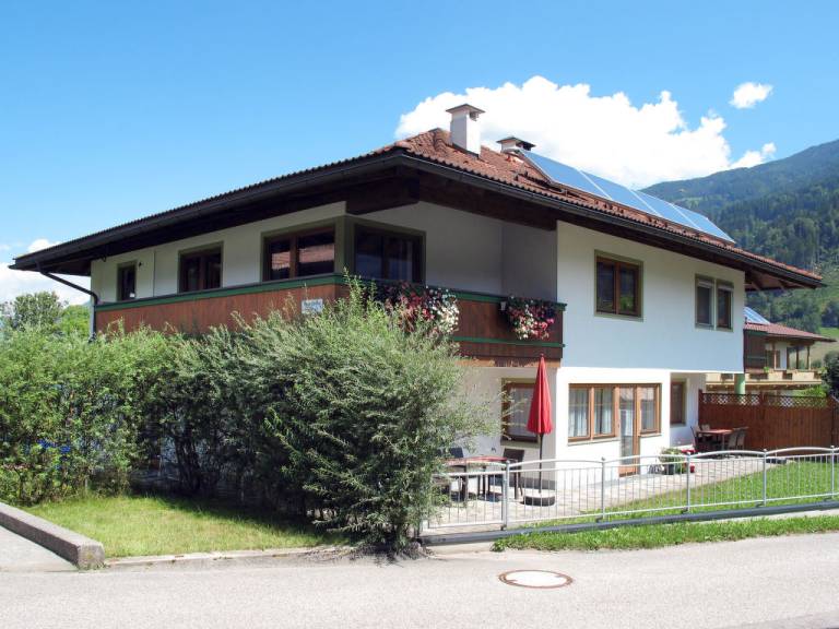 foto17