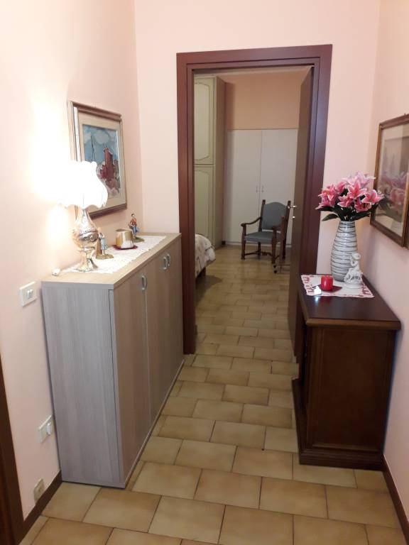 foto16